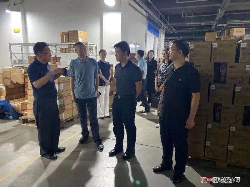 微信图片_20210827064020