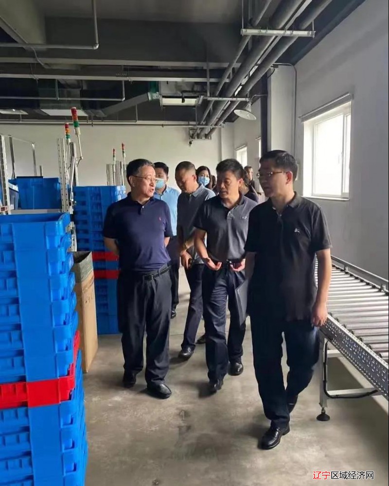 微信图片_20210827064025