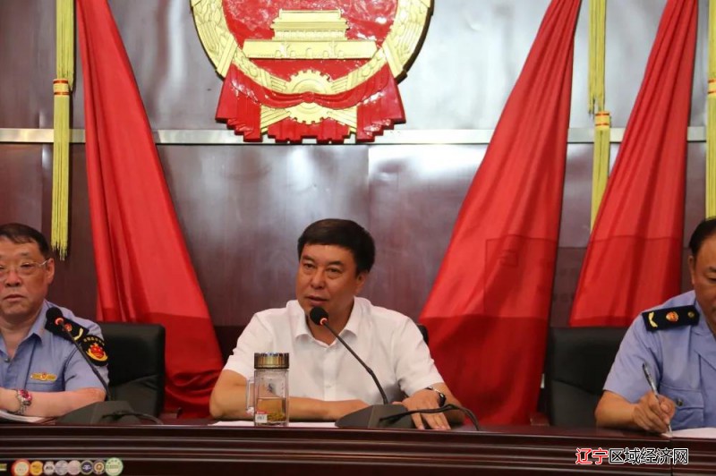 微信图片_20210827064552