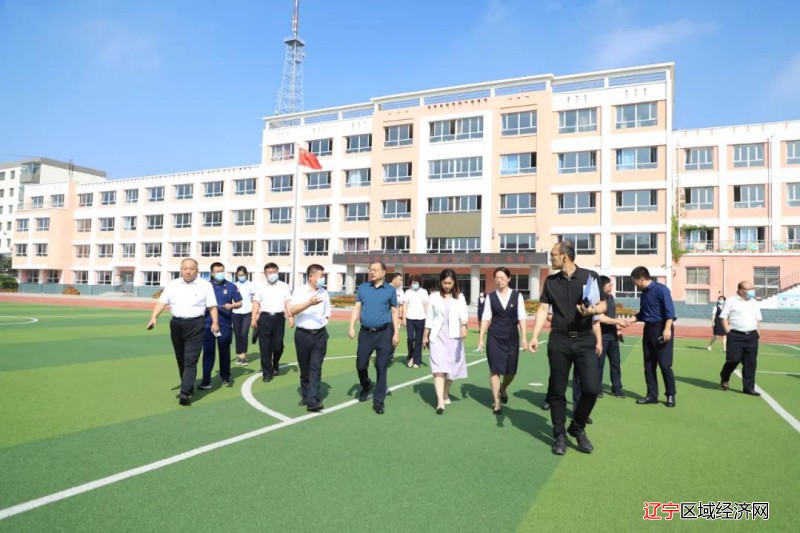 微信图片_20210827065158