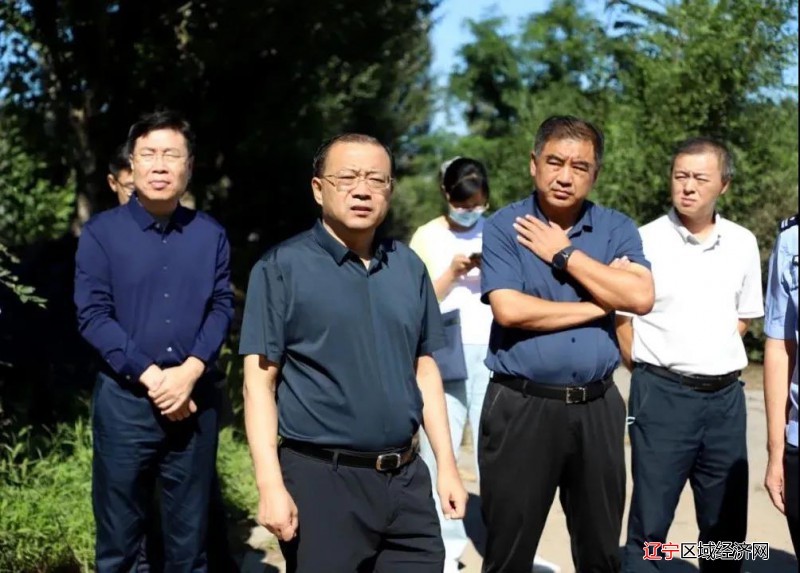 微信图片_20210828105407