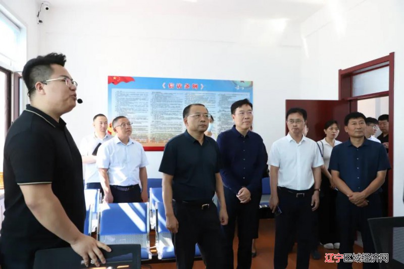 微信图片_20210828105411