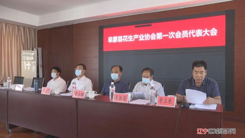 微信图片_20210828110233