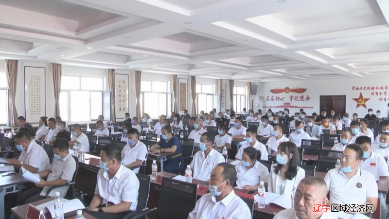 微信图片_20210828110236