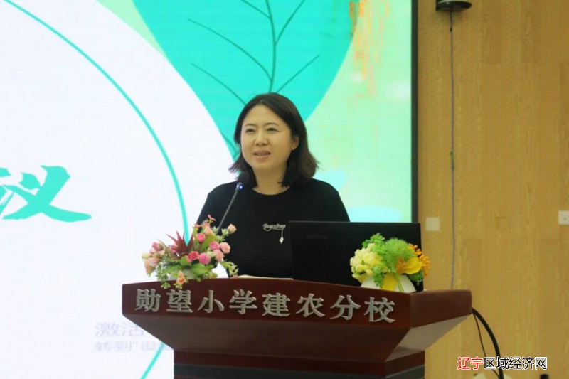 微信图片_20210828111726
