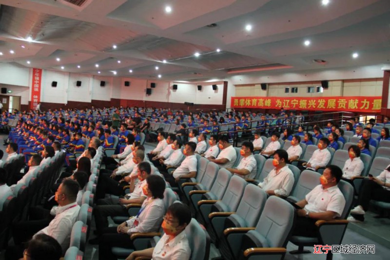 微信图片_20210828112712