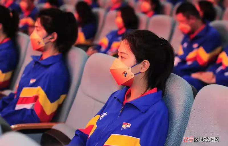 微信图片_20210828112717