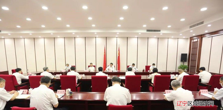 微信图片_20210828115238
