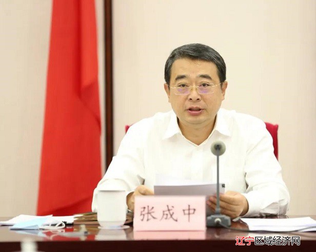 微信图片_20210828115244