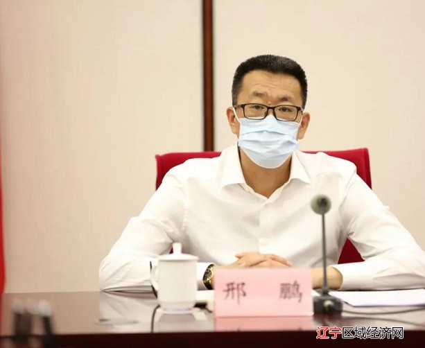 微信图片_20210828115248