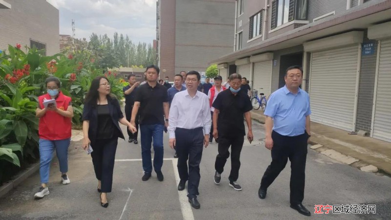 微信图片_20210828120409