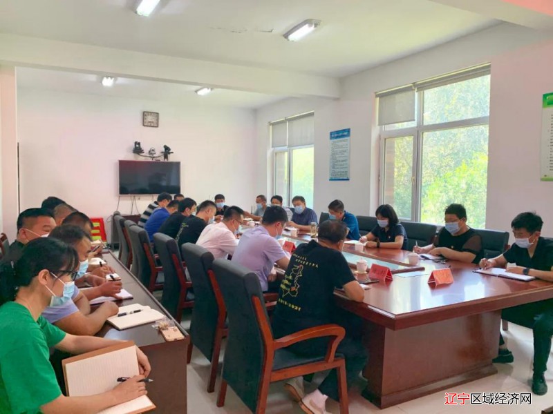 微信图片_20210829084957