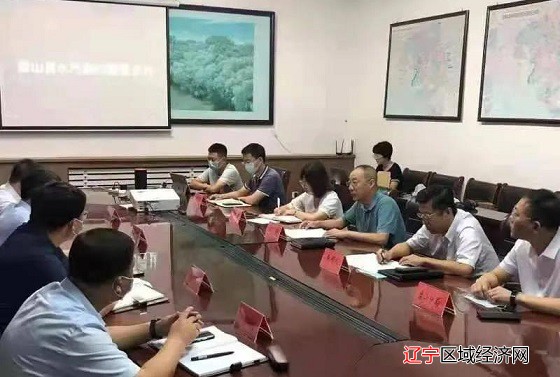 微信图片_20210829091059
