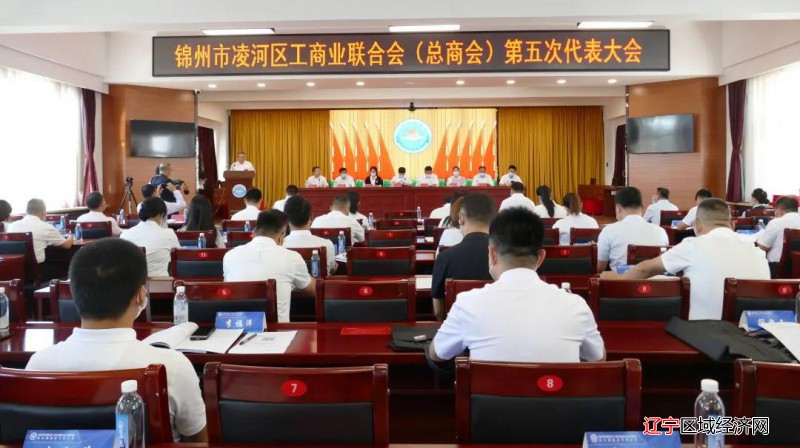 微信图片_20210829091836