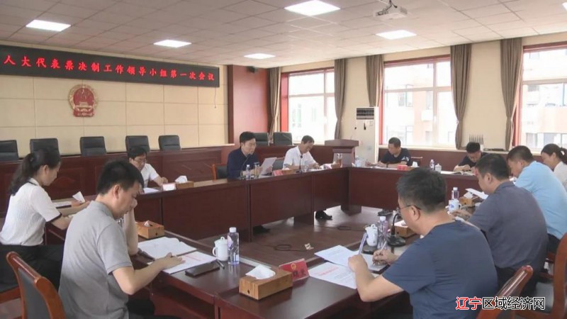 微信图片_20210829092752