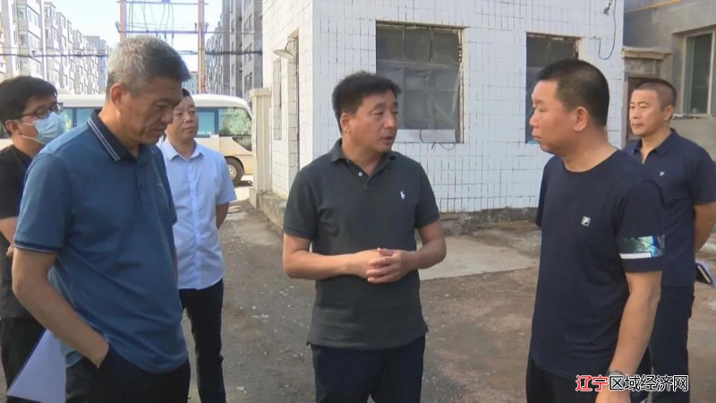 微信图片_20210829093314