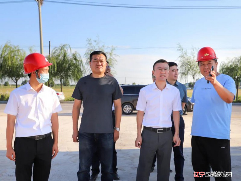 微信图片_20210831054132