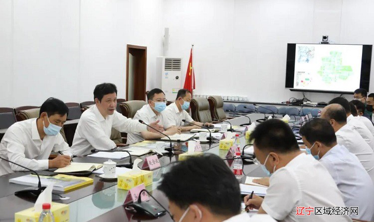 微信图片_20210831054924