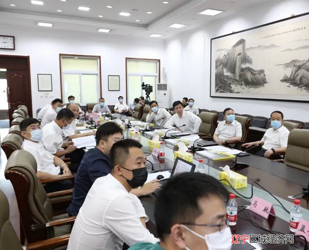 微信图片_20210831054931