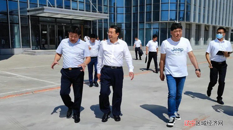 微信图片_20210831055528