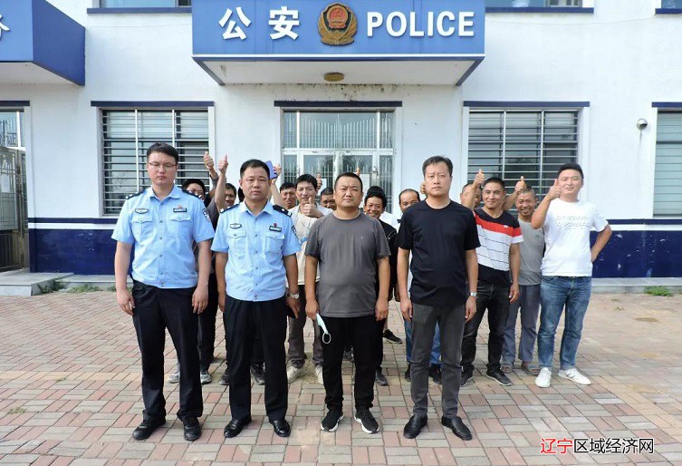 微信图片_20210831060615