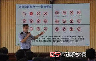 微信图片_20210831062352