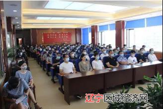 微信图片_20210831062401