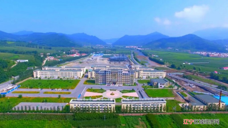 微信图片_20210831063233