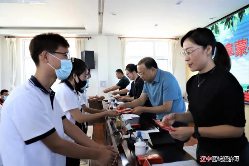 微信图片_20210831063934