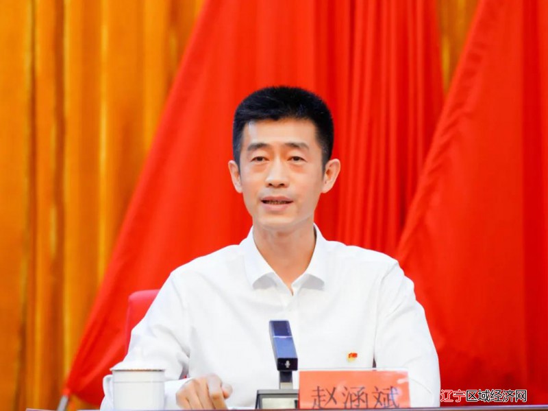 微信图片_20210901114456