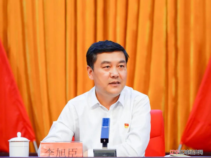微信图片_20210901114501