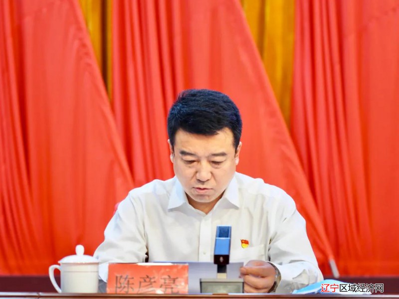 微信图片_20210901114517