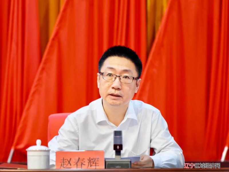 微信图片_20210901114527
