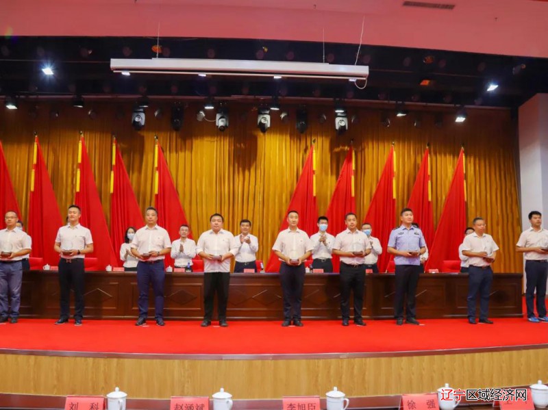 微信图片_20210901114532
