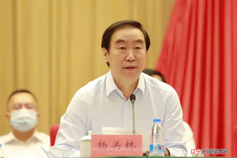 QQ图片20210901083124