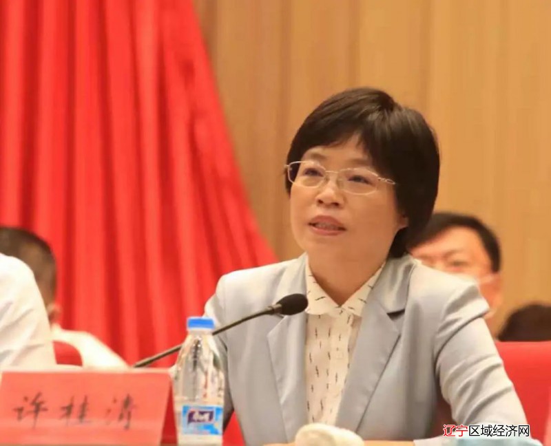 QQ图片20210901083142