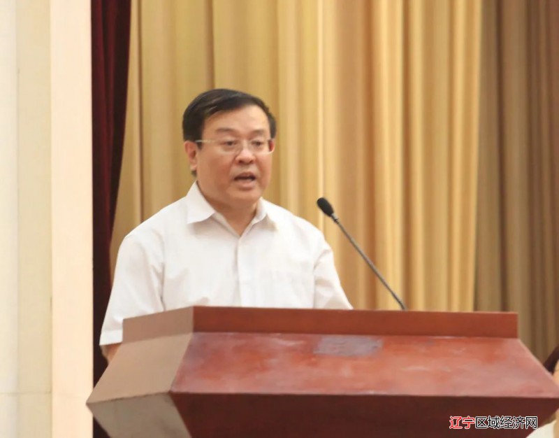 QQ图片20210901083150