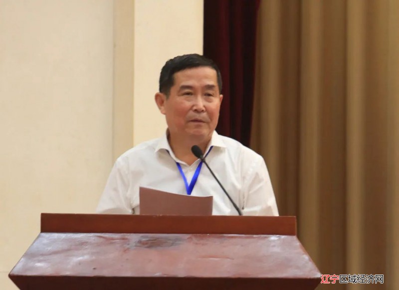 QQ图片20210901083157