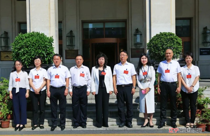 QQ图片20210901083204