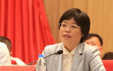 中国农工民主党沈阳市第八次代表大会召开