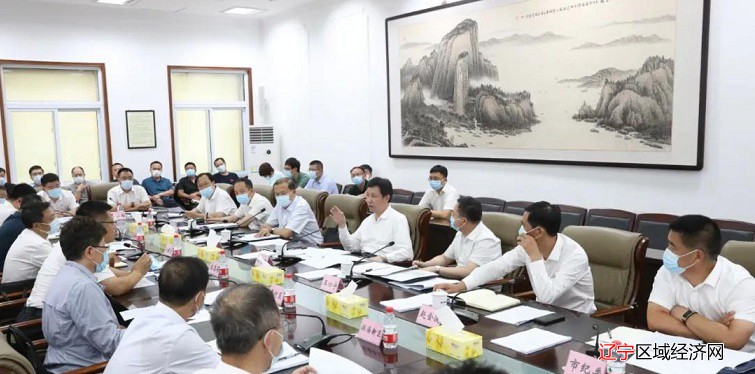 微信图片_20210901125320