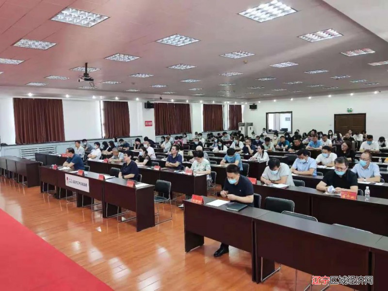 微信图片_20210901130859