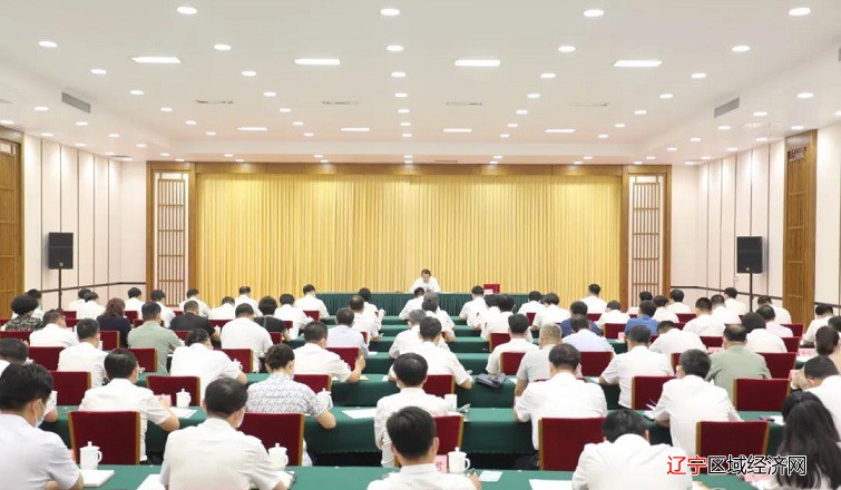 微信图片_20210901132207