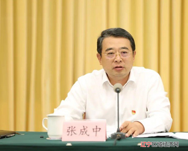 微信图片_20210901132211