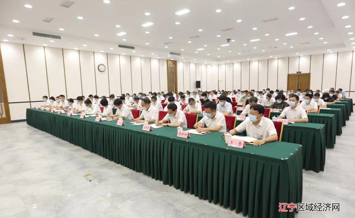 微信图片_20210901132217
