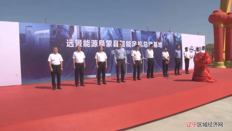 微信图片_20210901134901