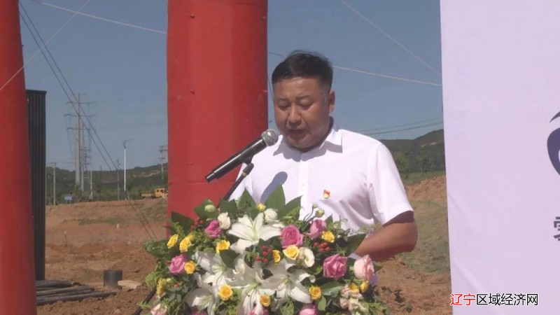 微信图片_20210901134906