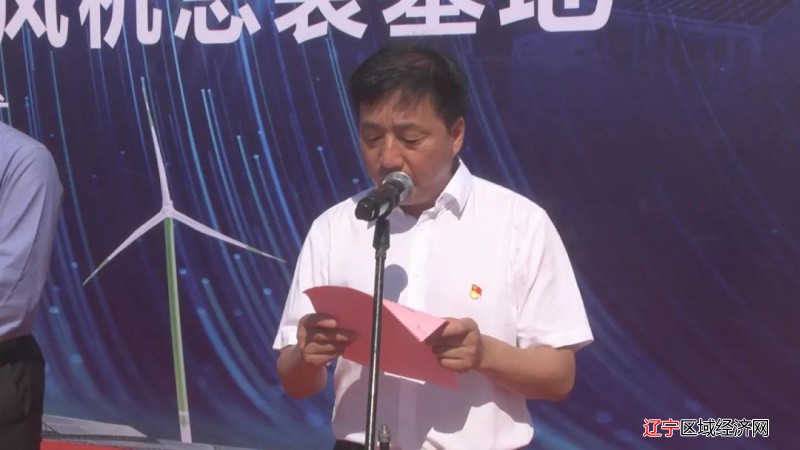 微信图片_20210901134931