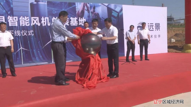 微信图片_20210901134936