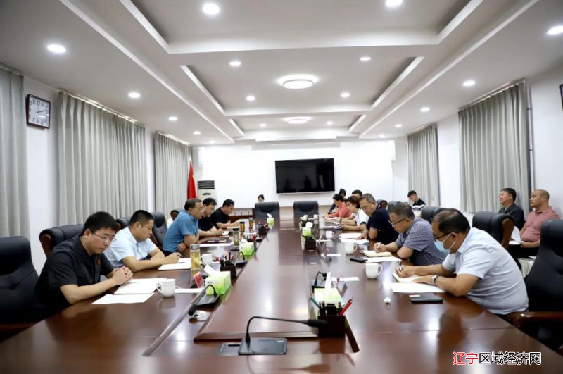 微信图片_20210902103420